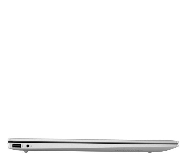 HP Pavilion 16 Ryzen 5-8540U/16GB/512/Win11 Zestaw 16-ag0566nw (B08XMEA) - 1361686 - zdjęcie 6